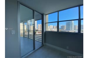 100 Golden Isles Dr, Hallandale Beach, FL 33009, Sold 05/21/21
