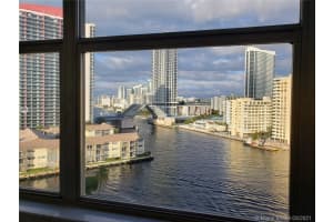 100 Golden Isles Dr, Hallandale Beach, FL 33009, Sold 05/21/21