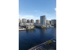 100 Golden Isles Dr, Hallandale Beach, FL 33009, Sold 05/21/21
