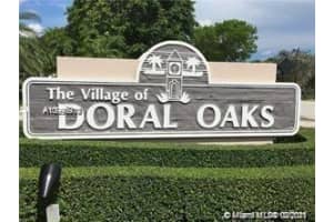 9725 NW 52nd St, Doral, FL 33178, Sold 03/31/21