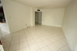 16558 NE 26th Ave #4h, North Miami Beach, FL 33160, Sold 05/04/21