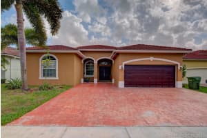 1520 SE 23rd St, Homestead, FL 33035, Sold 03/26/21