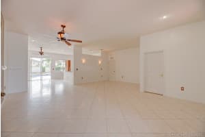 1520 SE 23rd St, Homestead, FL 33035, Sold 03/26/21