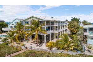 67 N Bounty Ln, Key Largo, FL 33037, Sold 04/09/21