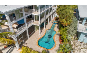 67 N Bounty Ln, Key Largo, FL 33037, Sold 04/09/21