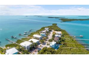 67 N Bounty Ln, Key Largo, FL 33037, Sold 04/09/21