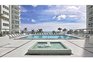 3410 Galt Ocean Dr #909n, Fort Lauderdale, FL 33308, Sold 04/14/21