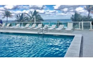 3410 Galt Ocean Dr #909n, Fort Lauderdale, FL 33308, Sold 04/14/21