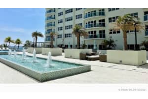 3410 Galt Ocean Dr #909n, Fort Lauderdale, FL 33308, Sold 04/14/21