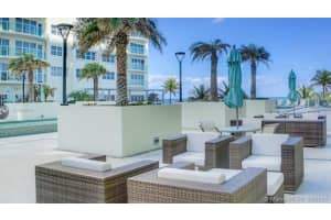 3410 Galt Ocean Dr #909n, Fort Lauderdale, FL 33308, Sold 04/14/21