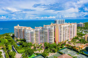 791 Crandon Blvd, Key Biscayne, FL 33149, Sold 05/05/21