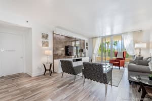 791 Crandon Blvd, Key Biscayne, FL 33149, Sold 05/05/21