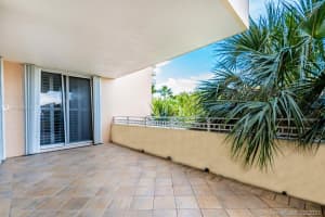791 Crandon Blvd, Key Biscayne, FL 33149, Sold 05/05/21