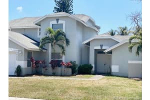 8942 SW 57th St, Cooper City, FL 33328, Sold 07/08/21