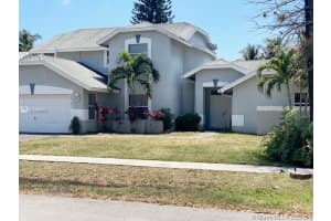 8942 SW 57th St, Cooper City, FL 33328, Sold 07/08/21