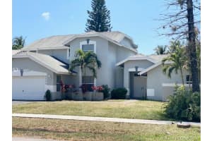 8942 SW 57th St, Cooper City, FL 33328, Sold 07/08/21