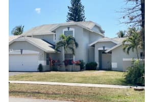 8942 SW 57th St, Cooper City, FL 33328, Sold 07/08/21