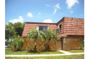 2444 SW 15th St, Deerfield Beach, FL 33442, Sold 03/27/21