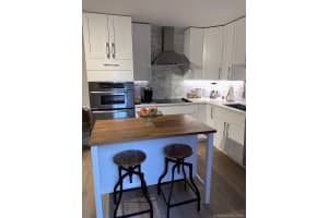2444 SW 15th St, Deerfield Beach, FL 33442, Sold 03/27/21
