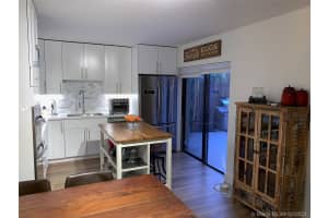 2444 SW 15th St, Deerfield Beach, FL 33442, Sold 03/27/21