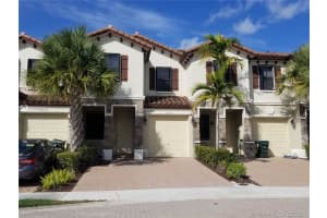 3991 Allerdale Pl, Coconut Creek, FL 33073, Sold 04/09/21
