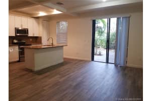 3991 Allerdale Pl, Coconut Creek, FL 33073, Sold 04/09/21