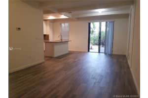 3991 Allerdale Pl, Coconut Creek, FL 33073, Sold 04/09/21
