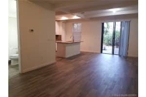 3991 Allerdale Pl, Coconut Creek, FL 33073, Sold 04/09/21