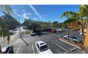 131 NW 2nd Ave, Hallandale Beach, FL 33009, Sold 04/01/21