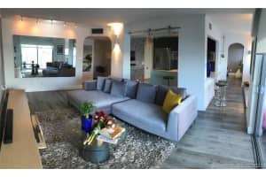 16546 NE 26th Ave #5e, North Miami Beach, FL 33160, Sold 03/31/21