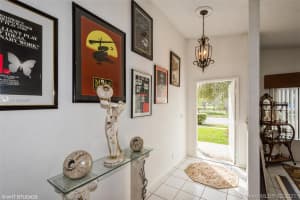 5226 NW 99th Terrace, Sunrise, FL 33351, Sold 04/16/21
