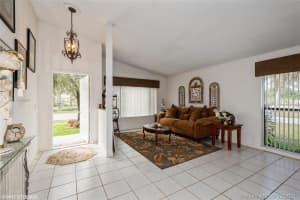 5226 NW 99th Terrace, Sunrise, FL 33351, Sold 04/16/21