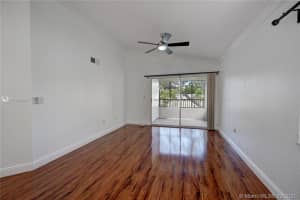 2850 N Oakland Forest Dr, Oakland Park, FL 33309, Sold 03/16/21