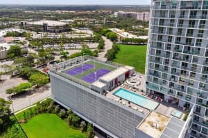 2000 Metropica Way, Sunrise, FL 33323, Sold 07/01/22