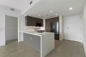 2000 Metropica Way, Sunrise, FL 33323, Sold 07/01/22