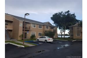 2151 NW 96th Terrace #15l, Pembroke Pines, FL 33024, Sold 07/30/21