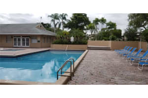 2151 NW 96th Terrace #15l, Pembroke Pines, FL 33024, Sold 07/30/21