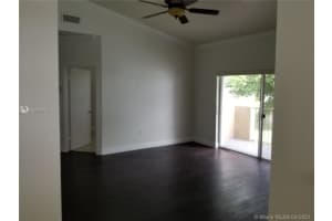 2151 NW 96th Terrace #15l, Pembroke Pines, FL 33024, Sold 07/30/21