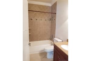 2151 NW 96th Terrace #15l, Pembroke Pines, FL 33024, Sold 07/30/21