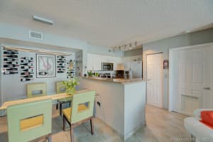 1155 Brickell Bay Dr, Miami, FL 33131, Sold 11/01/21