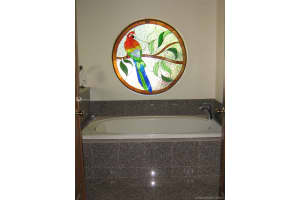 7730 Banyan Terrace, Tamarac, FL 33321, Sold 04/08/21