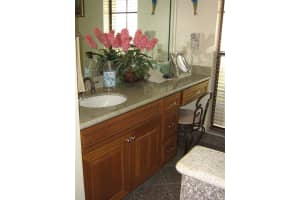 7730 Banyan Terrace, Tamarac, FL 33321, Sold 04/08/21