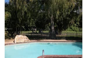 7730 Banyan Terrace, Tamarac, FL 33321, Sold 04/08/21