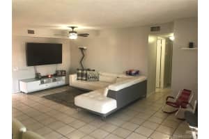 5701 W 25th Ct, Hialeah, FL 33016, Sold 03/26/21