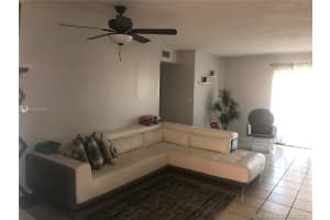 5701 W 25th Ct, Hialeah, FL 33016, Sold 03/26/21