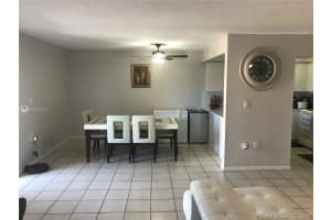 5701 W 25th Ct, Hialeah, FL 33016, Sold 03/26/21