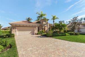 24900 Divot Dr, Bonita Springs, FL 34135, Sold 03/05/21