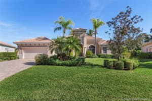 24900 Divot Dr, Bonita Springs, FL 34135, Sold 03/05/21