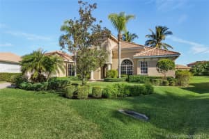 24900 Divot Dr, Bonita Springs, FL 34135, Sold 03/05/21
