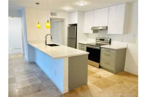 10510 SW 157th Ct, Miami, FL 33196, Sold 04/15/21